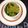 ゆみぱる☆'s cooksnap of when they made ほうれん草ときのこのパスタサラダ.