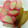 pucyipan's cooksnap of when they made 簡単 早い！ かまぼことさつま揚げの煮物.