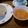 Mawaru7's cooksnap of when they made トマトジュースで簡単野菜スープ煮込み.