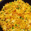 ねねはな子's cooksnap of when they made 神戸発☆そばめし.