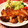 なおおっちゃん's cooksnap of when they made 簡単♪鶏モモ肉照り焼き風.