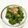 みにーなっつ's cooksnap of when they made ゴーヤで超簡単おつまみ.