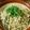☆なおみんみ☆'s cooksnap of when they made 黒胡麻のレモンマヨパスタ.