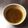 るき☆るい's cooksnap of when they made 万能！梅ドレッシング.