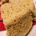 海璃っちmama's cooksnap of when they made 初心者でもできた紅茶のシフォンケーキ.