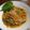 ピンき's cooksnap of when they made 梅香る野菜としらたきのさっぱりサラダ麺.