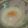 カックマ's cooksnap of when they made すぐできる！カンタン！！温泉卵♪.
