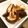 facai's cooksnap of when they made 椎茸のオリーブ油にんにく醤油炒め♪.