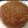 だいはるかぁちゃん's cooksnap of when they made ☆ココア・スポンジケーキ☆.