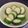 facai's cooksnap of when they made や●●ききゅうり.