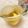 快くん's cooksnap of when they made 飲みやすい❤辛口梅酒のサイダー割り.