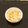 はるぼうず's cooksnap of when they made 炊飯器にお任せ！基本の炊き込みご飯.