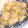 mica♥'s cooksnap of when they made はくさいとツナのゴマあえ.