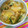 有希-yuki-'s cooksnap of when they made エンドウの卵とじ.