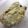 クックTW1J61☆'s cooksnap of when they made 糖質制限☆生おからのバナナチーズケーキ.
