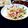 ママんま's cooksnap of when they made モヤシと大根の彩りサラダ.