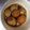 ママは給食当番's cooksnap of when they made 小ジャガイモと小玉ねぎの甘辛^o^.