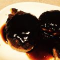 ＊とし＊'s cooksnap of when they made 簡単❤おいしい❤ハンバーグソース.