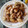ボケまる子's cooksnap of when they made ☆蓮根と鶏の中華炒め☆.