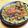 chirochan☆'s cooksnap of when they made チーズヨーグル納豆チヂミ.
