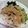 meechun♡'s cooksnap of when they made さっぱり第3弾！冷やし棒棒鶏うどん.