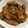 はるとニモdaddy's cooksnap of when they made ＊セロリと人参の豚肉巻き＊.