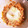 琵琶湖のある県's cooksnap of when they made 卵とチーズの簡単ドリア風♪.