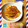 はらぺこあお's cooksnap of when they made 揚げゴーヤーの肉みそ炒め.