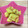 まみよパンダ's cooksnap of when they made サツマイモとりんごのおやき離乳食おやつに.