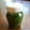 kazooco's cooksnap of when they made 使える！青シソソース.