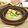 haruるんるん♪'s cooksnap of when they made つやつやとろり♡冬瓜＆鶏あんかけ.
