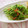 ともこキッチン's cooksnap of when they made 豆苗の中華風炒め.