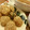 nyanconya's cooksnap of when they made ■えびと豆腐のふわプリごま揚げ■.