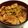 まみちゃ★'s cooksnap of when they made 簡単★豚丼★.