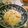 かおるこんこ's cooksnap of when they made 和風カルボナーラうどん.