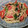 かおるこんこ's cooksnap of when they made トマトとほうれん草のパスタ☆.