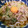 かおるこんこ's cooksnap of when they made 旨味たっぷり♡肉うどん.