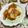 leafmama's cooksnap of when they made お手軽・簡単な甘辛タレで唐揚げDON♪.