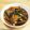 boorand's cooksnap of when they made 小松菜と肉団子の餡掛け.