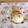 komutatata's cooksnap of when they made HB♪早焼きでグランマルニエお洒落パン♪.