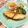 バカリャウ's cooksnap of when they made エスニック風、マグロの付け焼き.