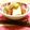 ももいろさくら's cooksnap of when they made THE ナーベーラーンブシー.