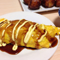 あきしろたん's cooksnap of when they made とんぺい焼き.