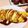 あきしろたん's cooksnap of when they made とんぺい焼き.