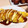あきしろたん's cooksnap of when they made とんぺい焼き.