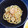 moca1012's cooksnap of when they made お弁当にも！れんこんのおかか炒め.