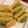 とろけい's cooksnap of when they made アボカドと厚揚げの簡単オードブル.