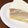 クックIXTOVV☆'s cooksnap of when they made レアチーズケーキ.