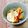 joy09's cooksnap of when they made ★レンジで早業！新じゃがチ～ン　*Ym*.