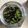 Bärlauch's cooksnap of when they made 辛いもの大好き！簡単！万能青唐辛子 醤油.